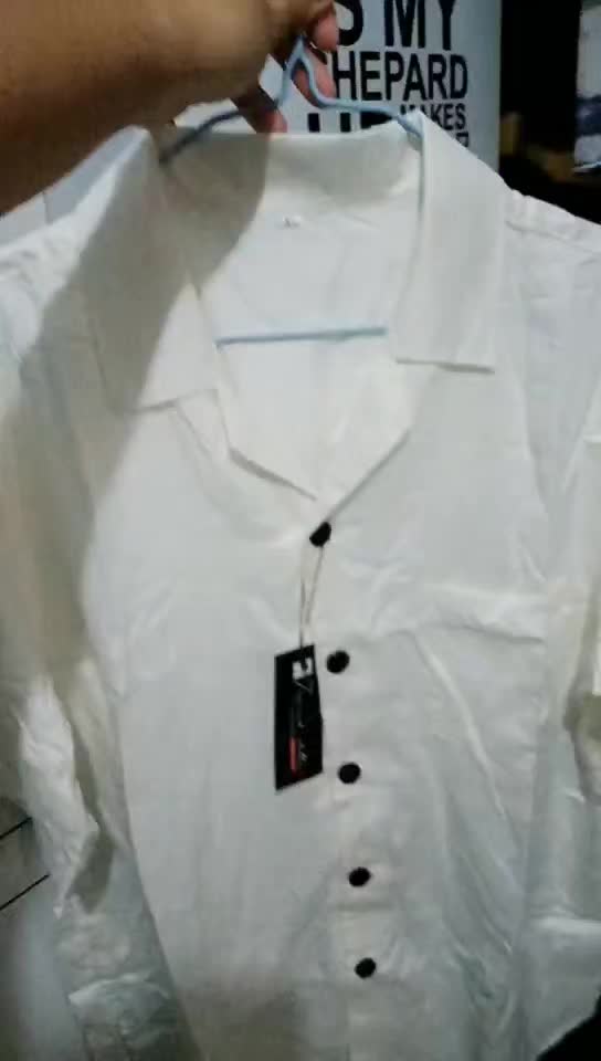 review image 8