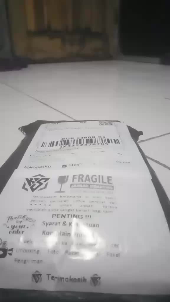 review image 2