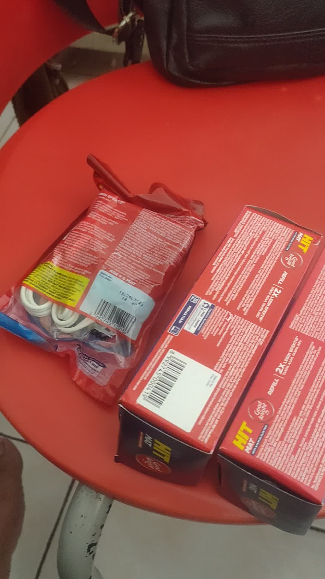 review image 0