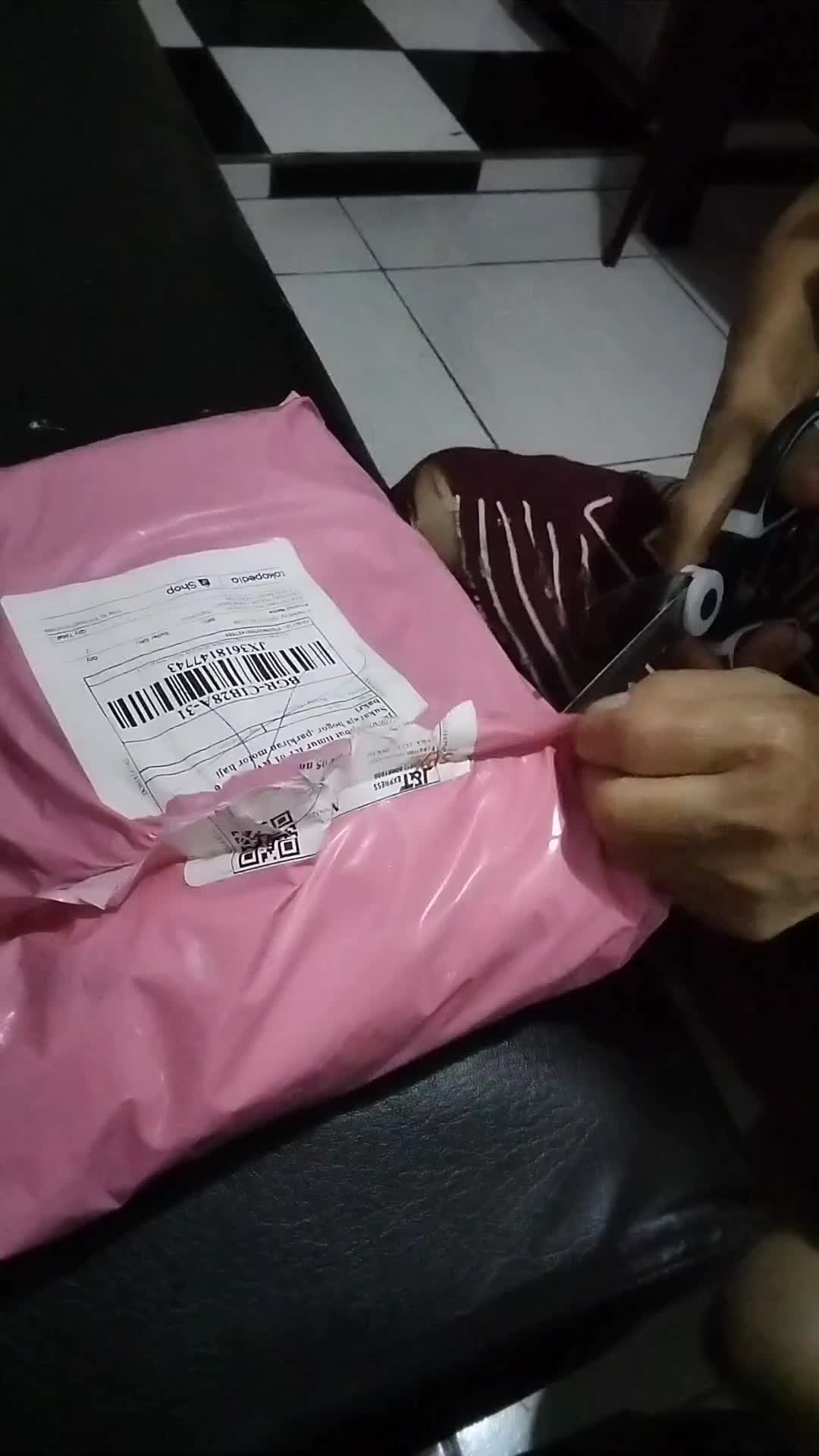 review image 1