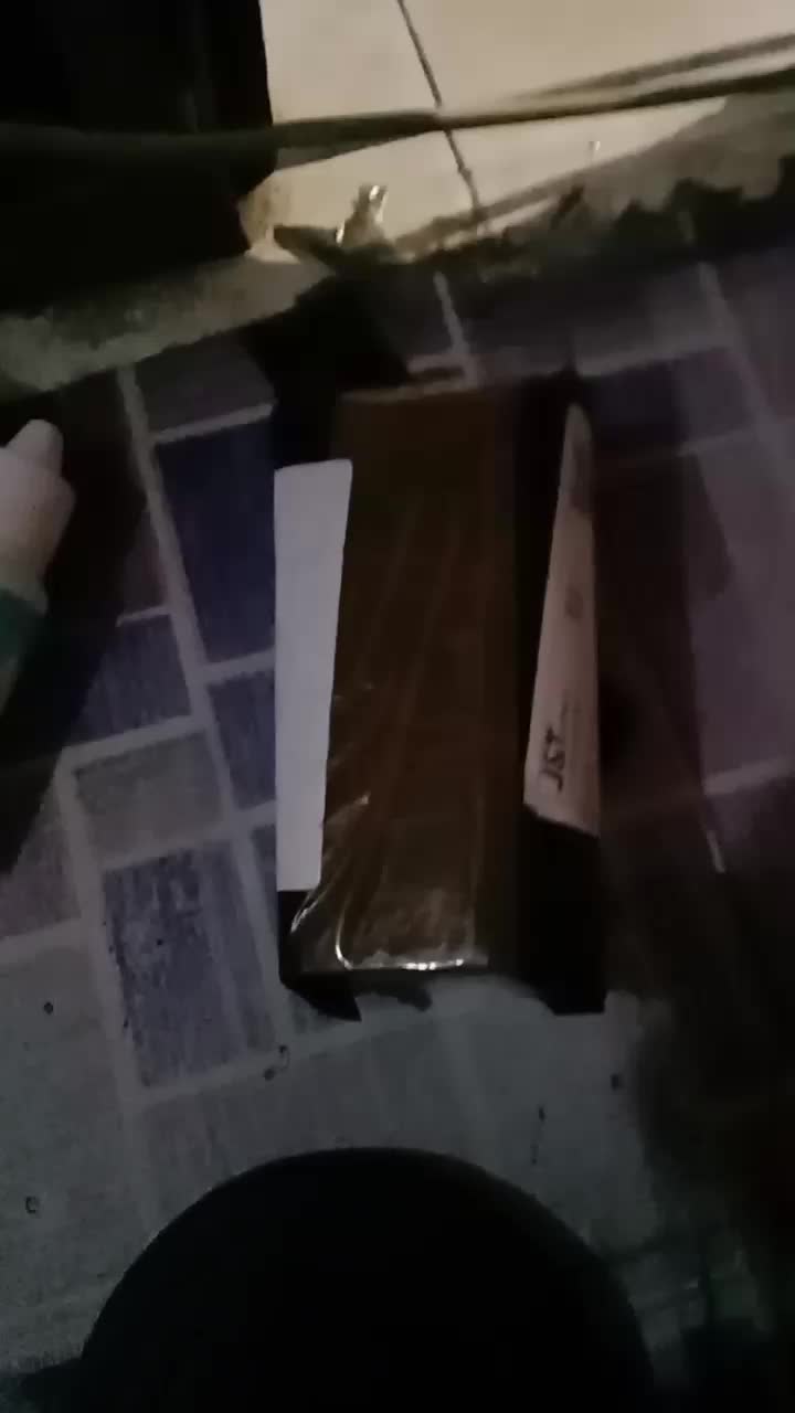 review image 2