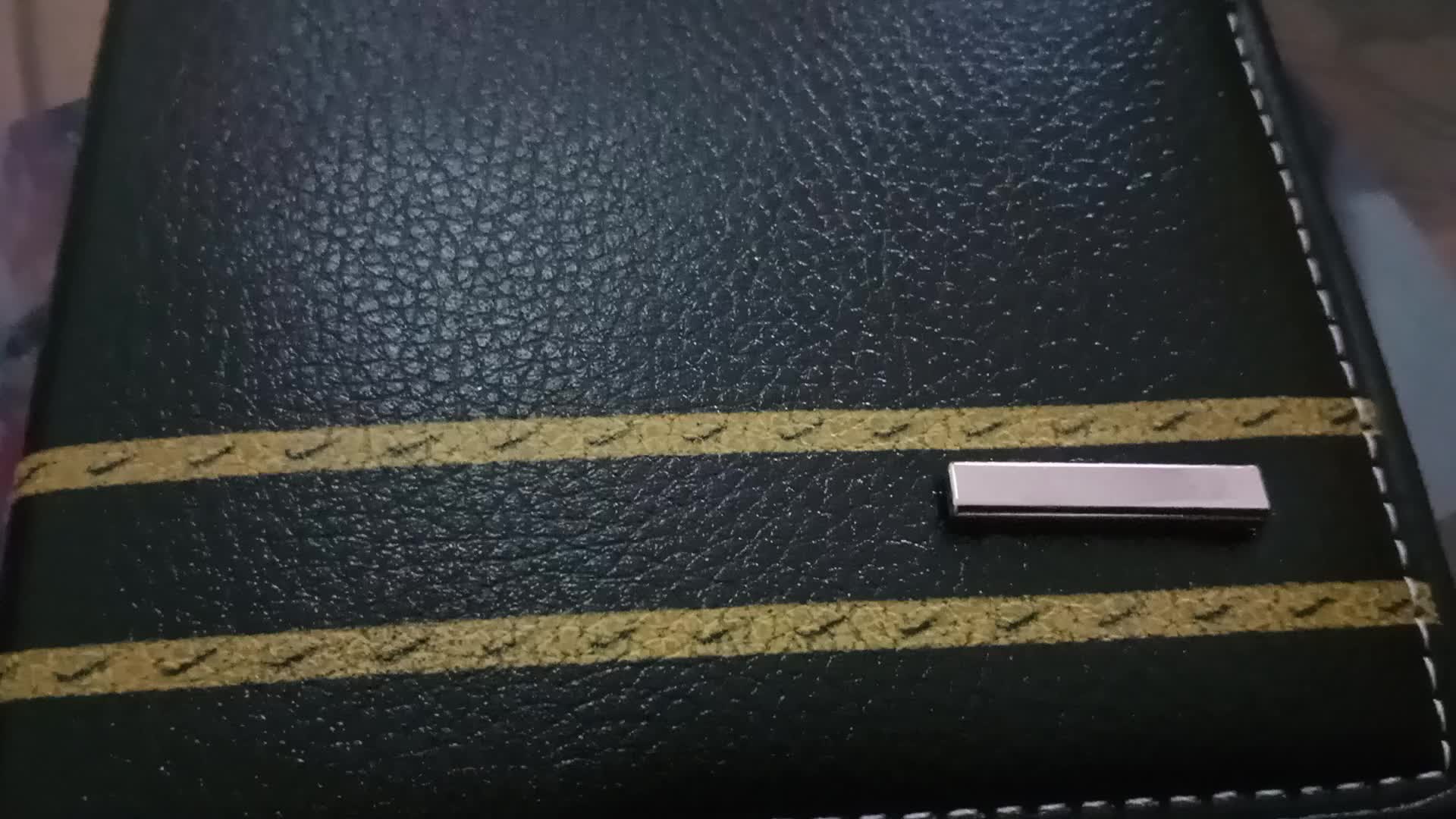 review image 2