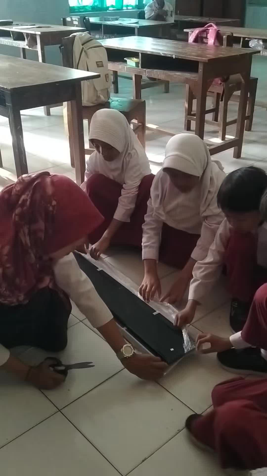 review image 2