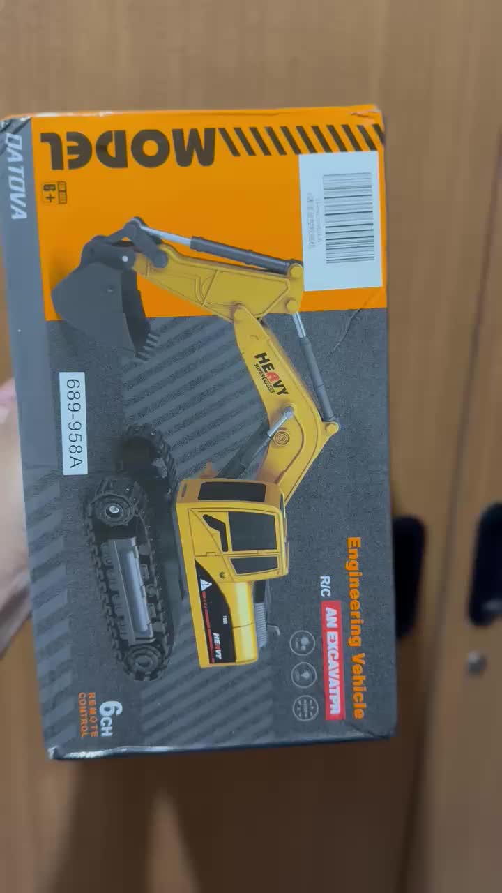 review image 5