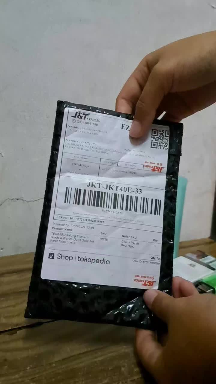 review image 9