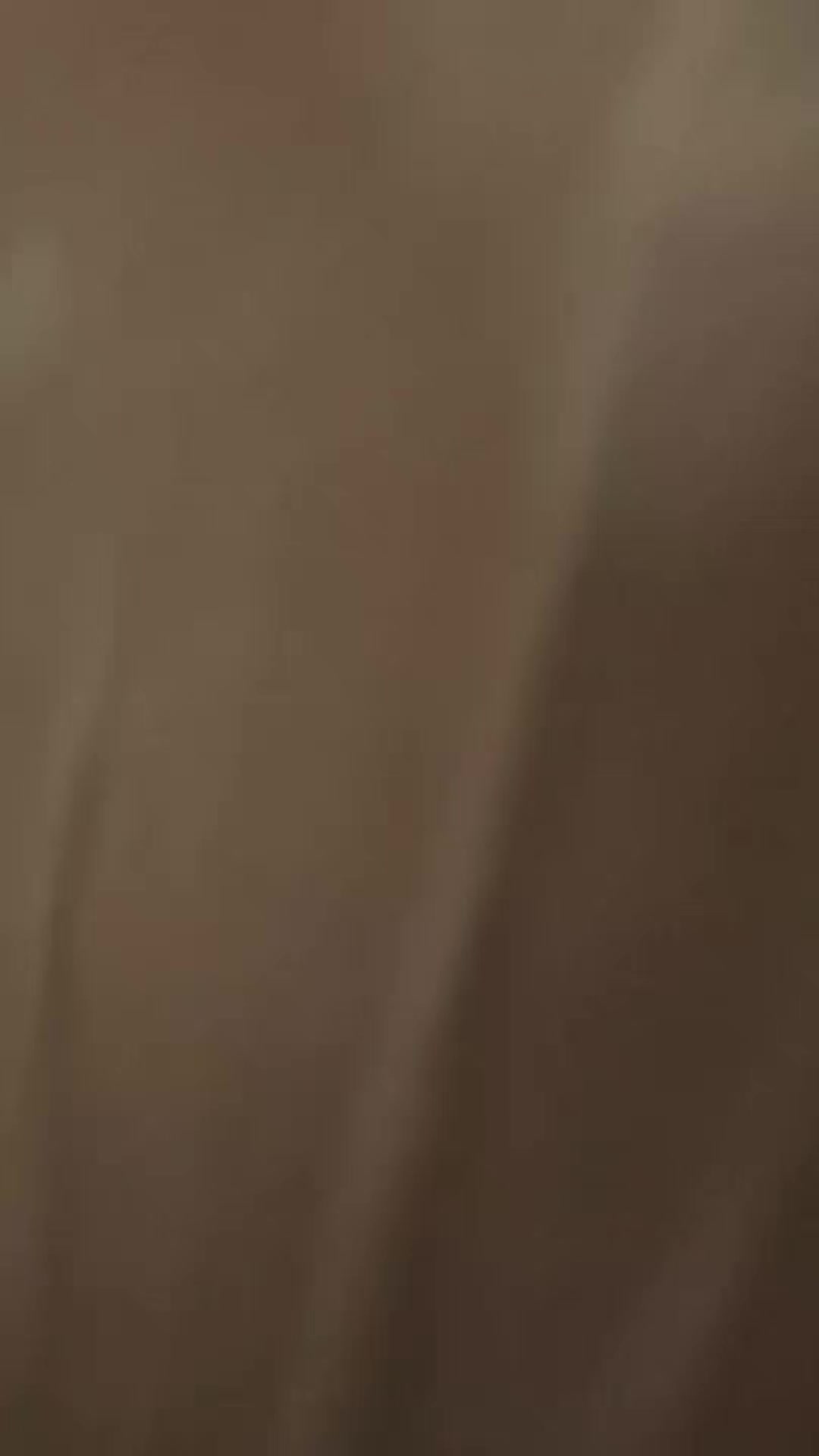 review image 12
