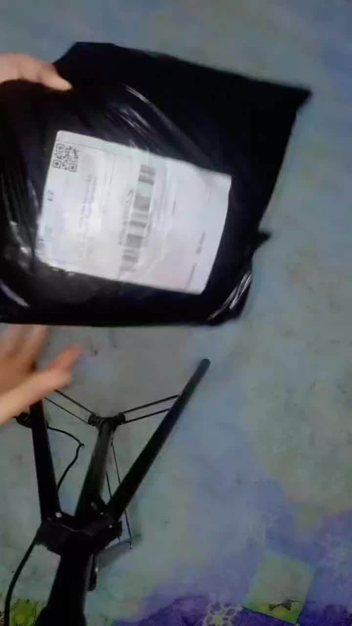 review image 3