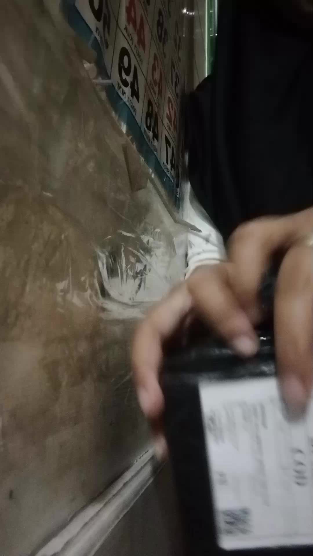 review image 4