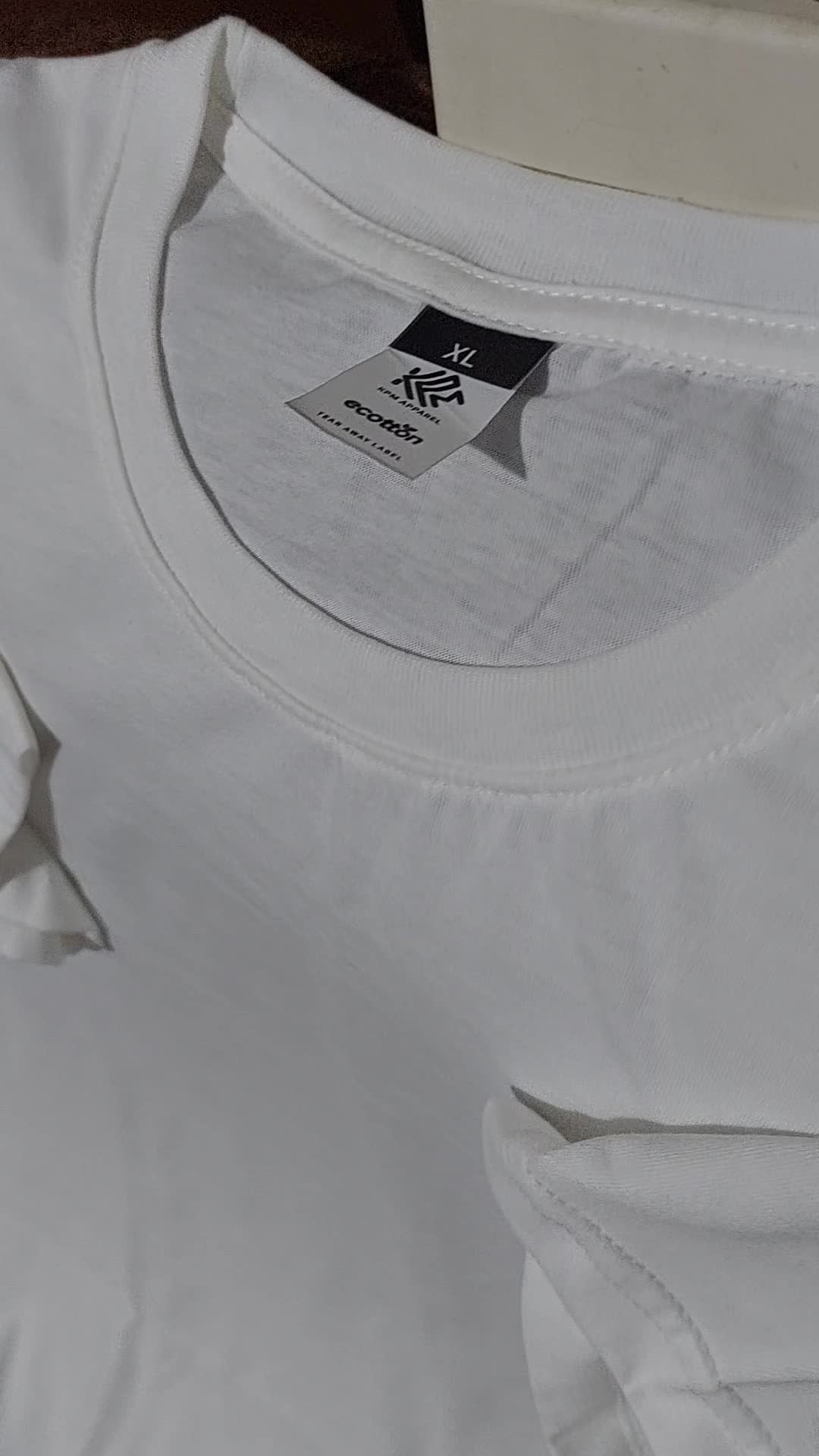 review image 3