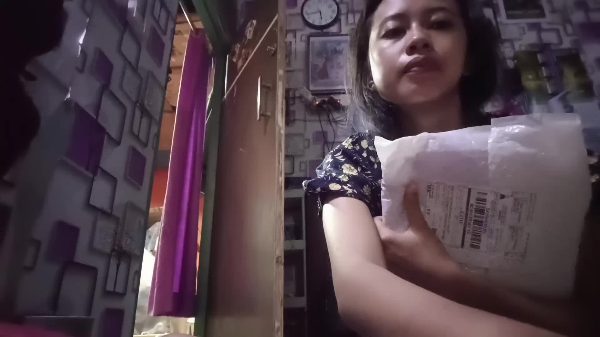 review image 3