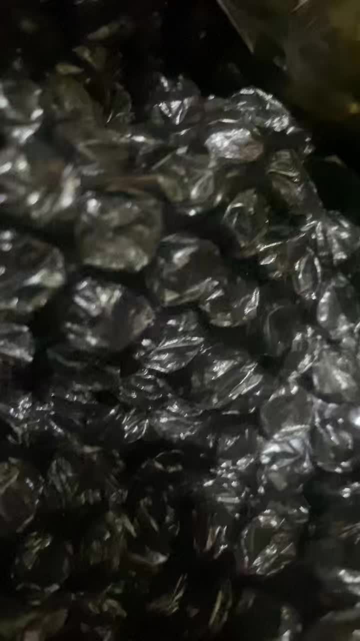review image 5