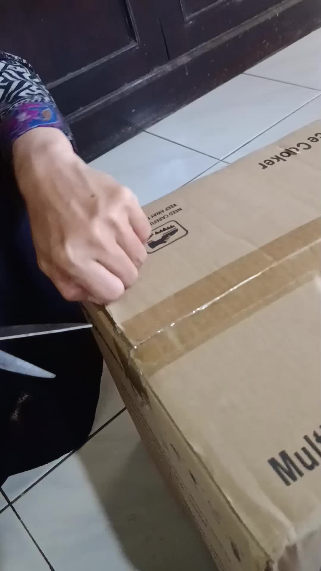 review image 8