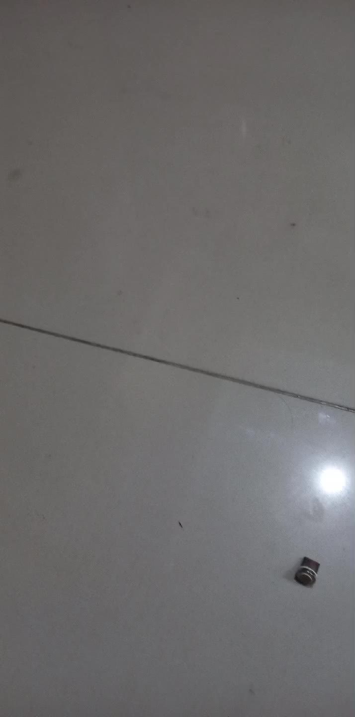 review image 2