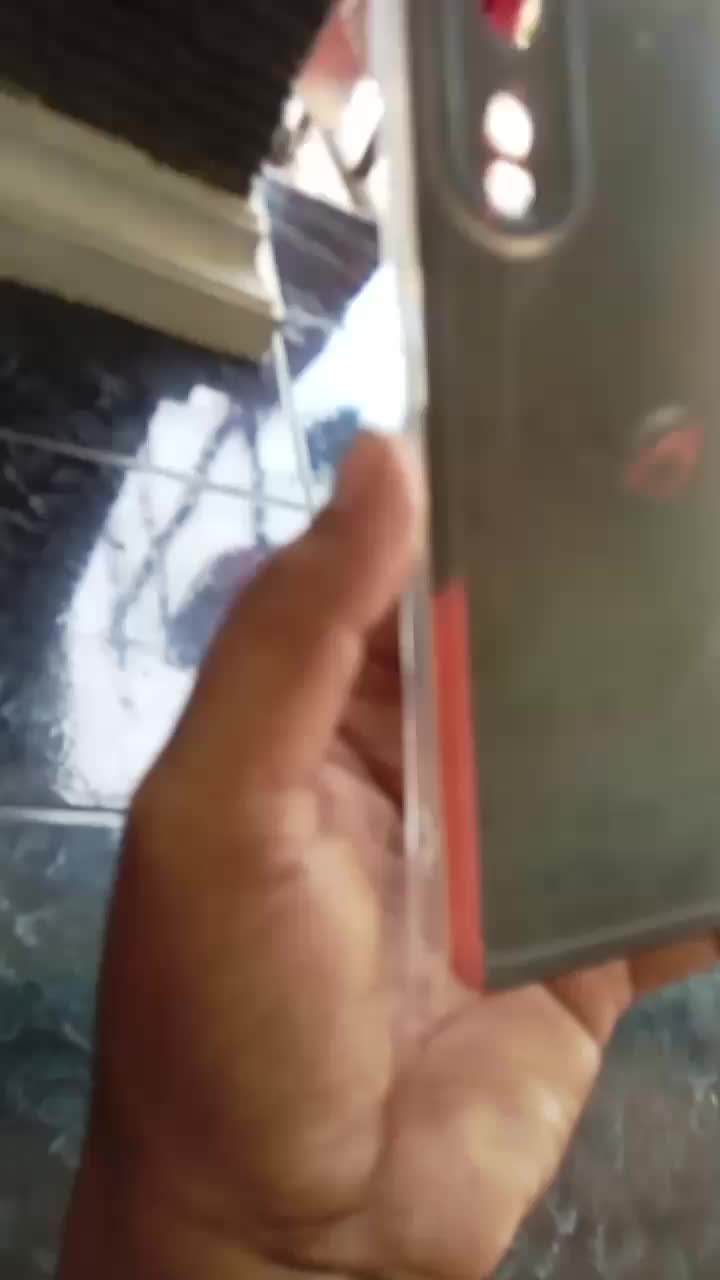 review image 2
