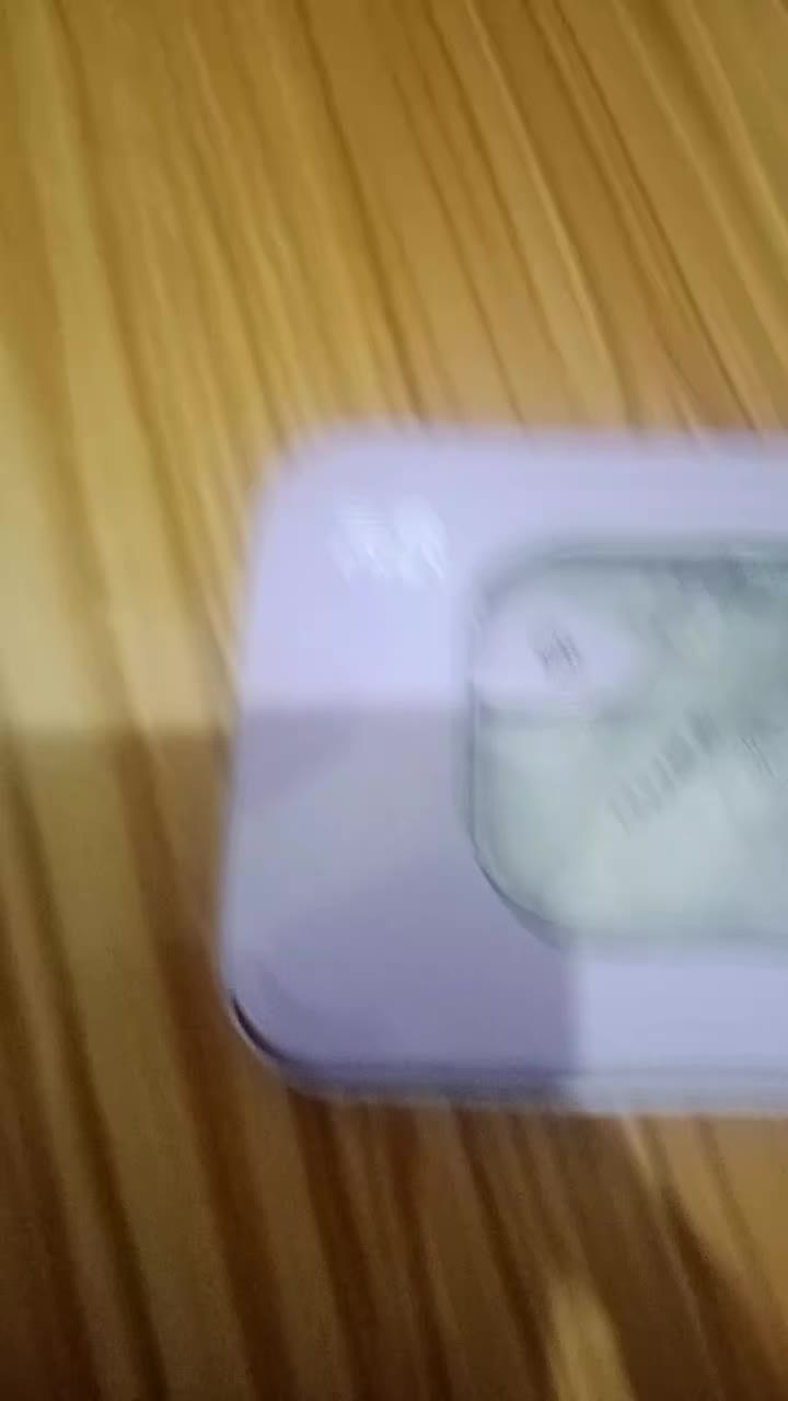 review image 4