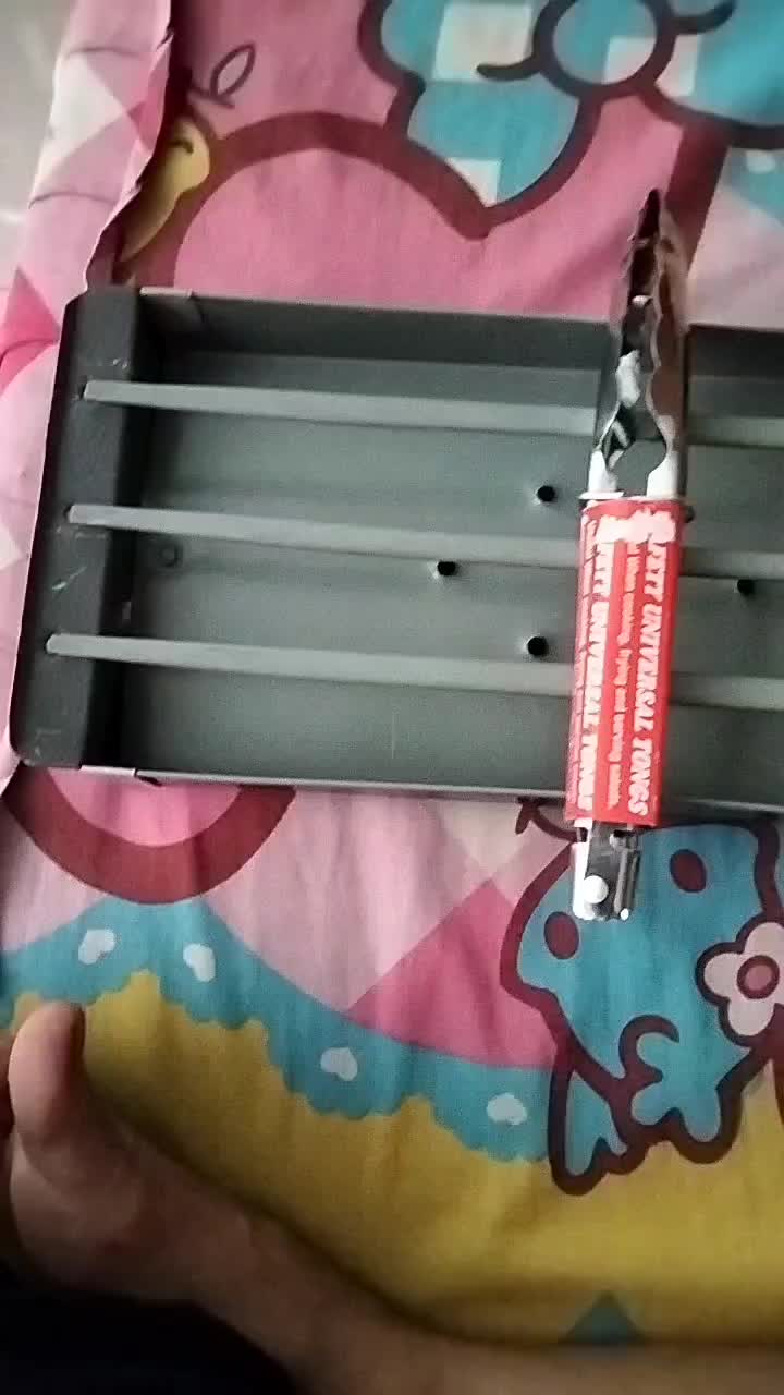 review image 11