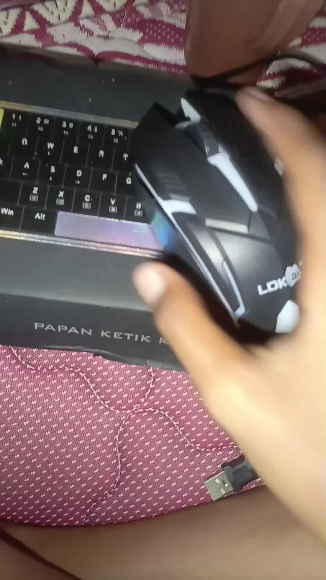 review image 2