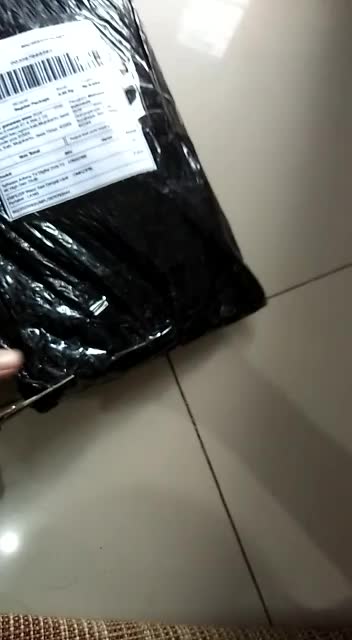 review image 9