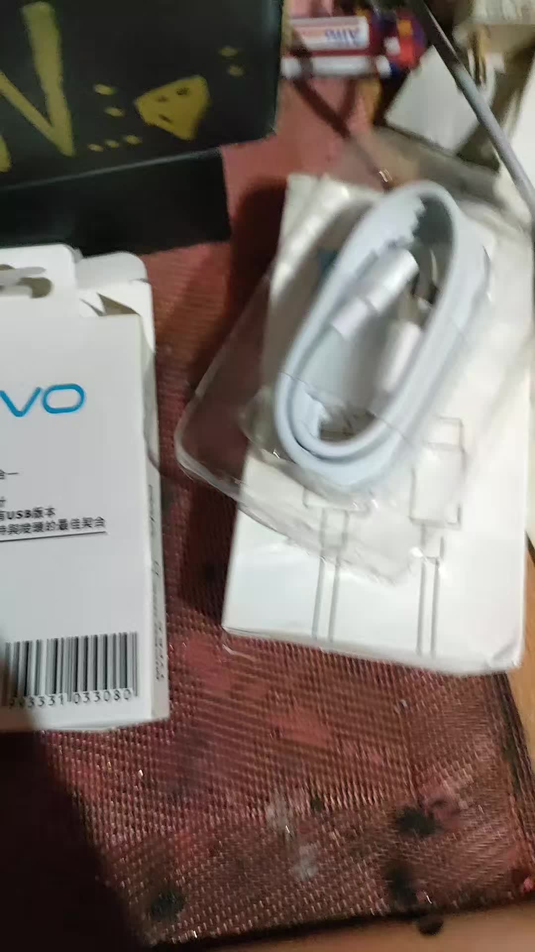 review image 0