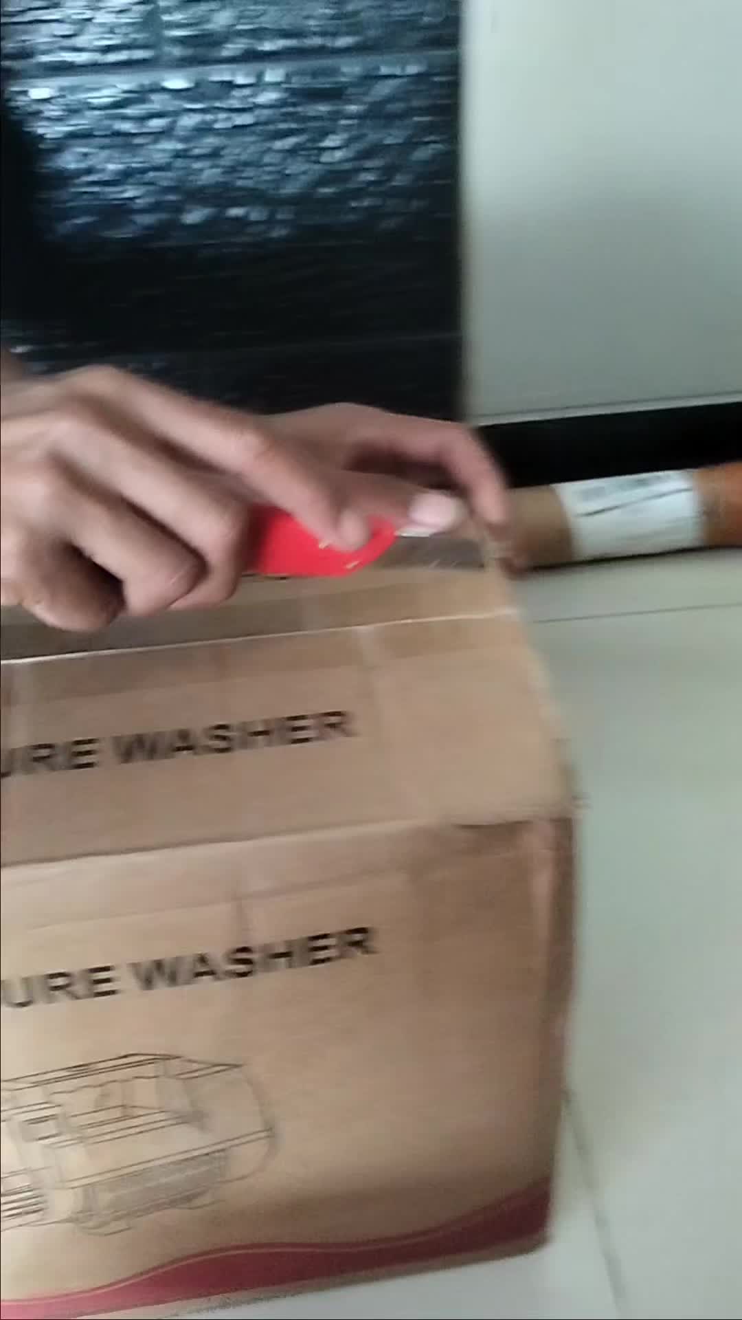 review image 0