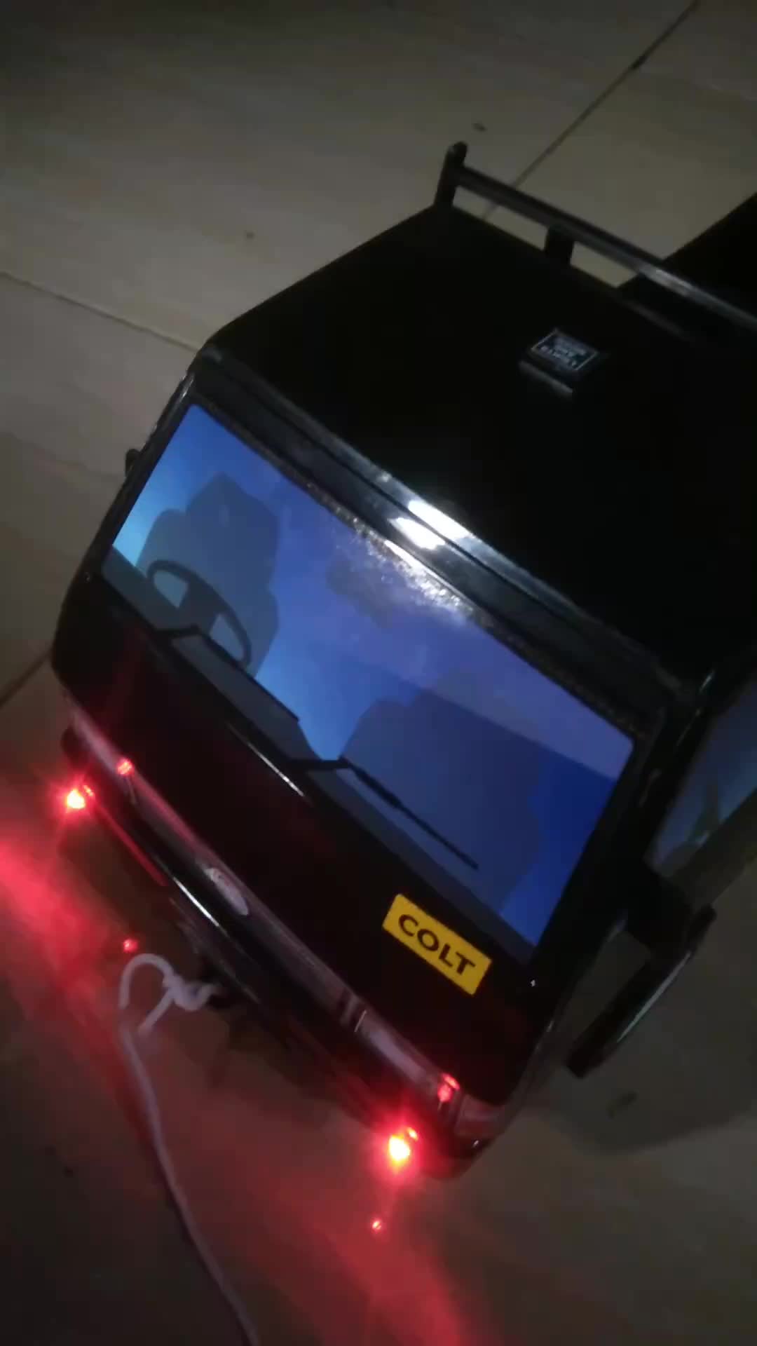 review image 2