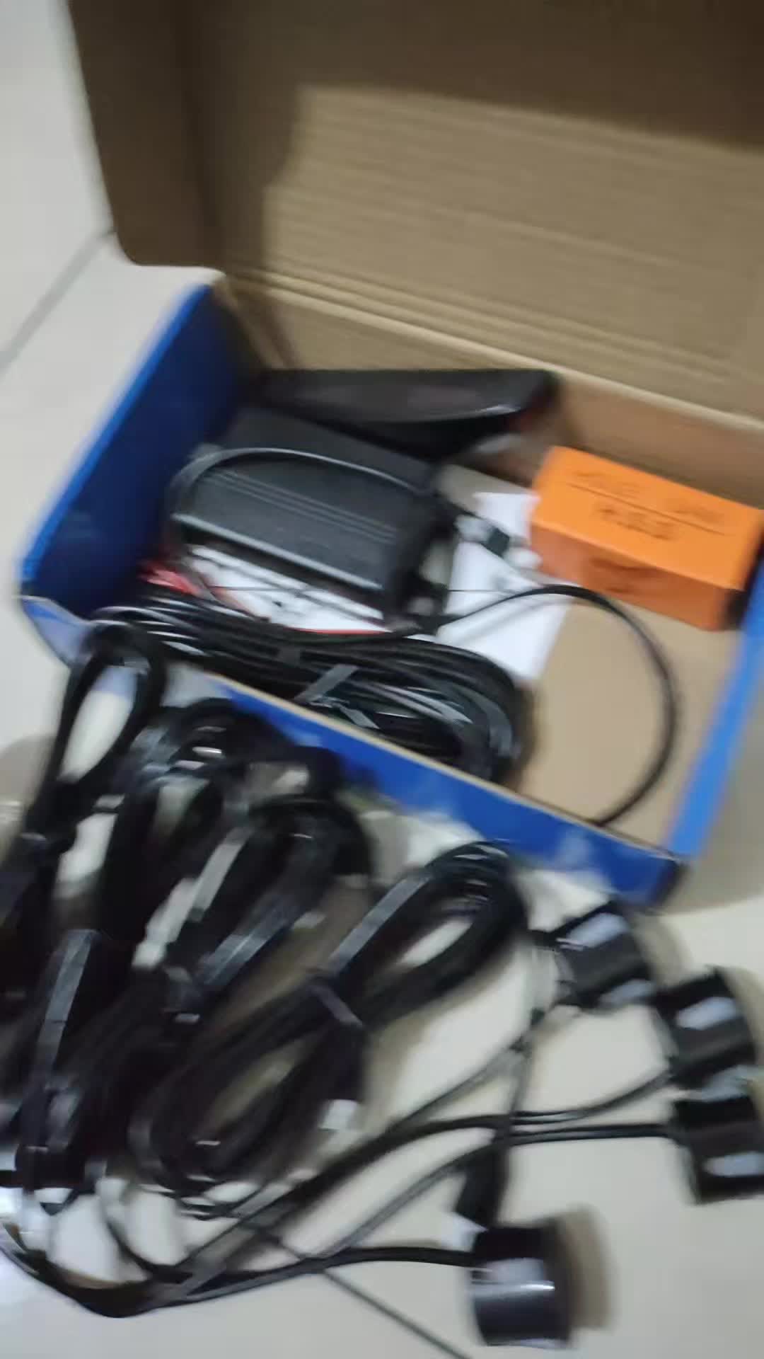 review image 0
