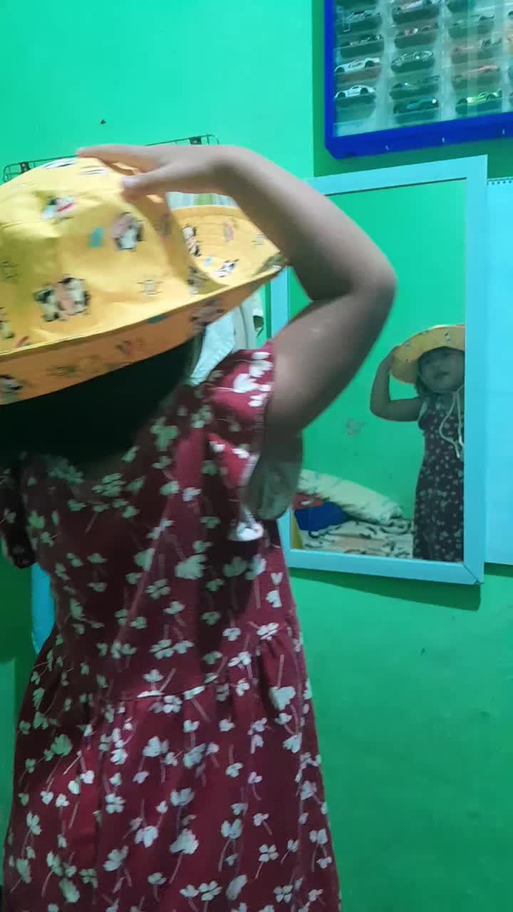 review image 0