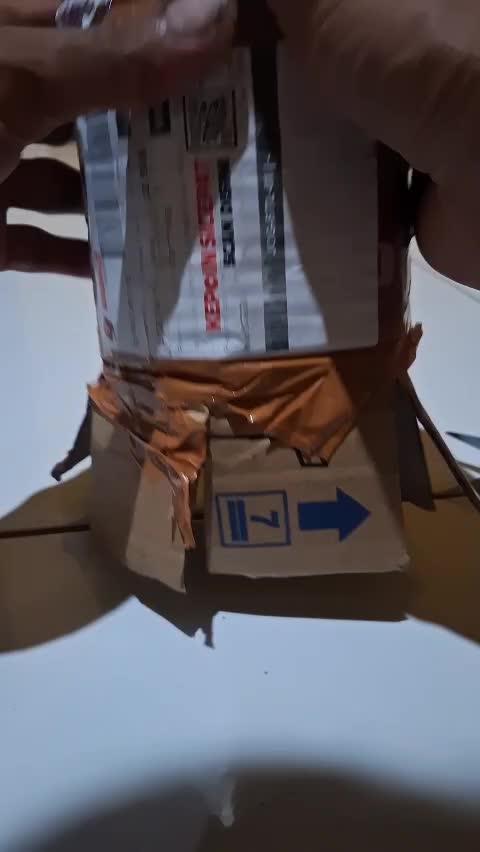 review image 0
