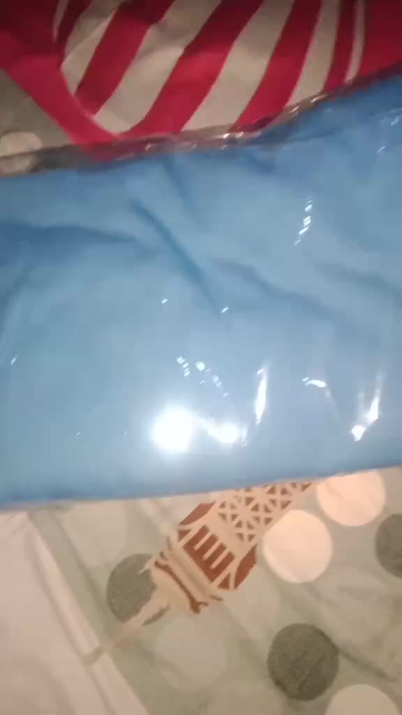review image 9