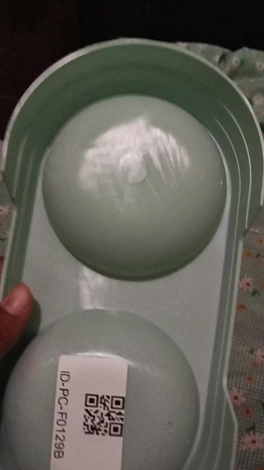 review image 0