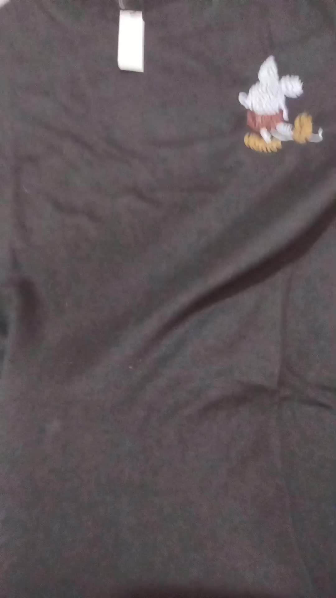 review image 0