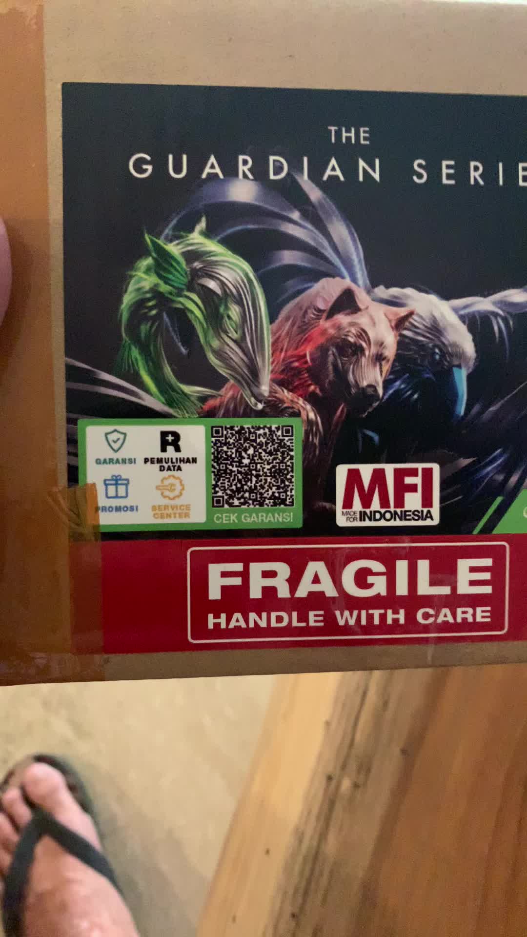 review image 10