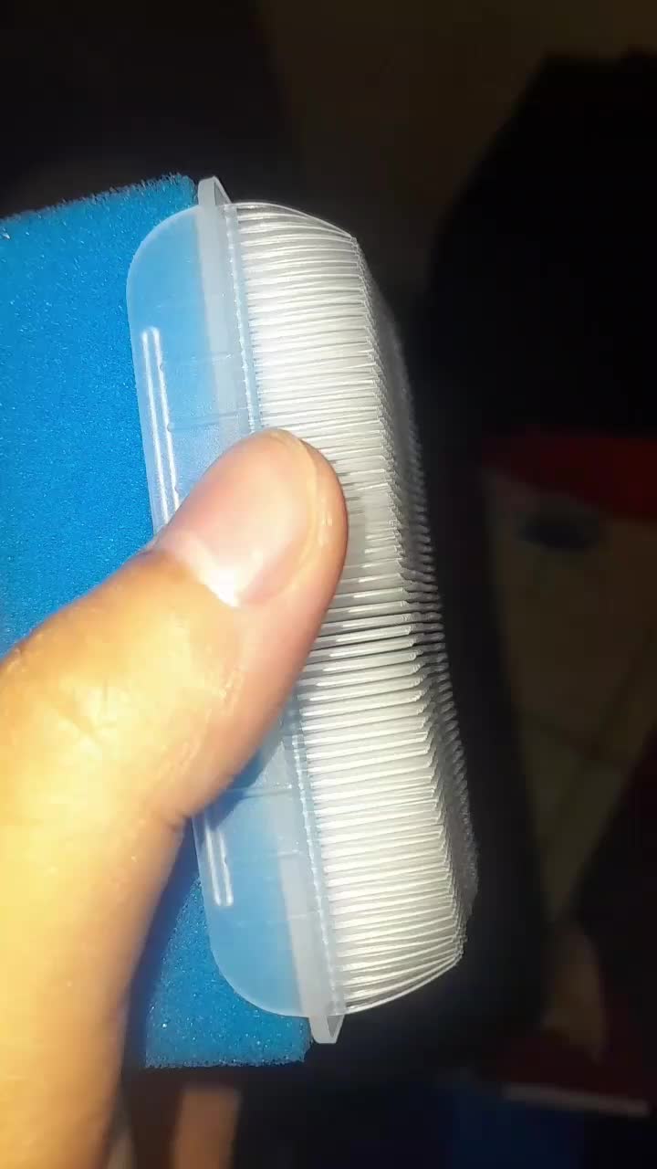 review image 0