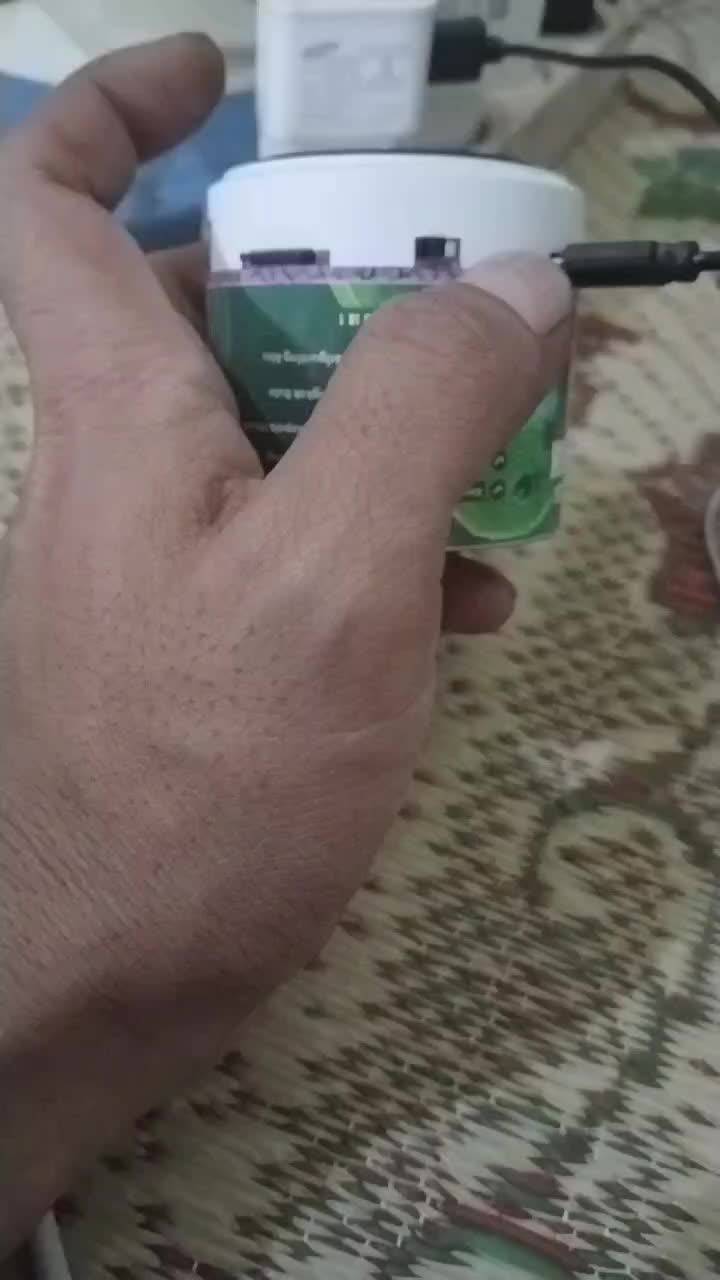 review image 2