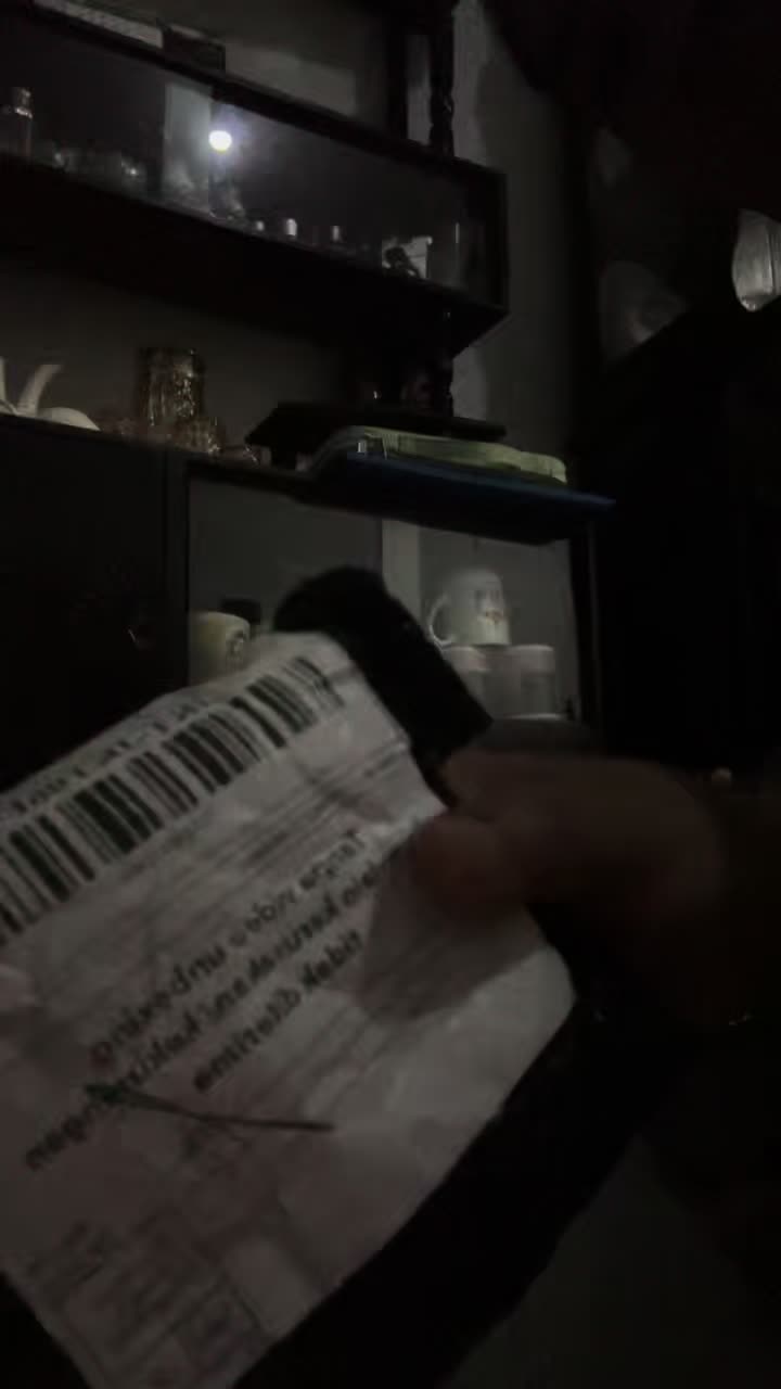review image 0