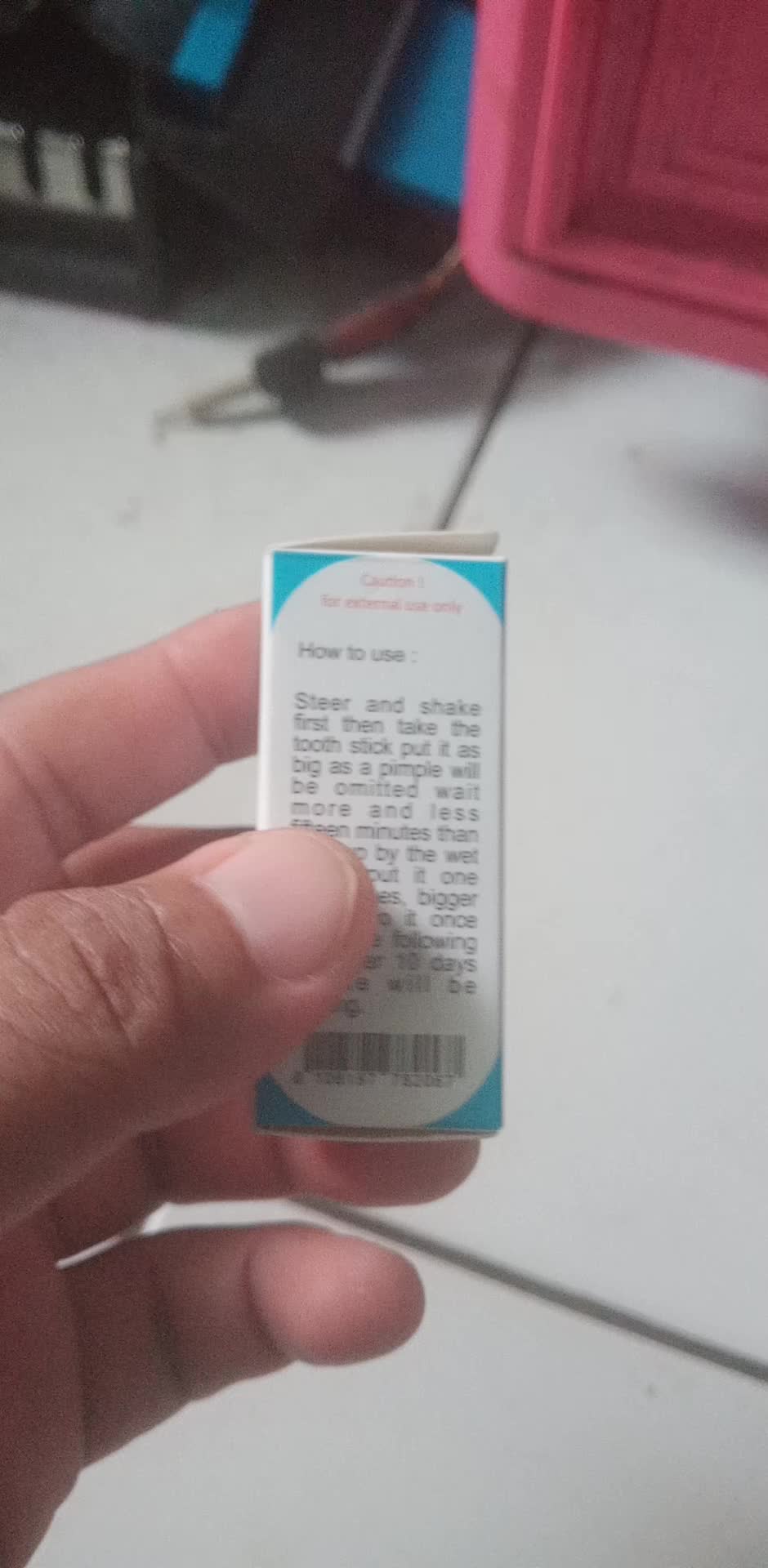 review image 0