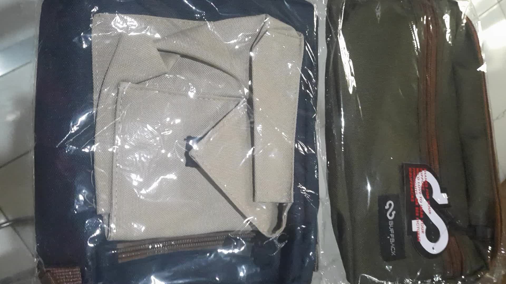 review image 6