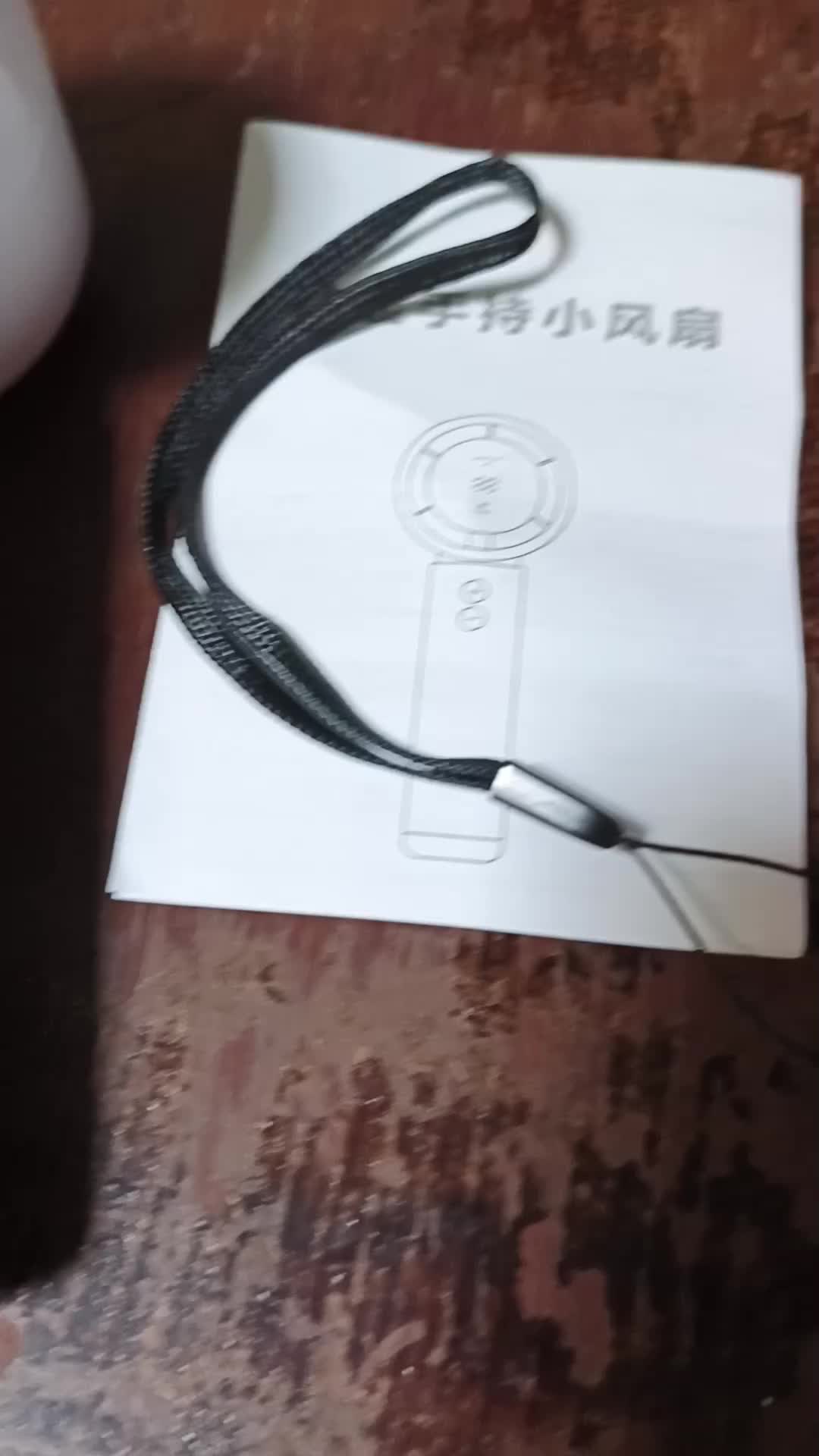 review image 6