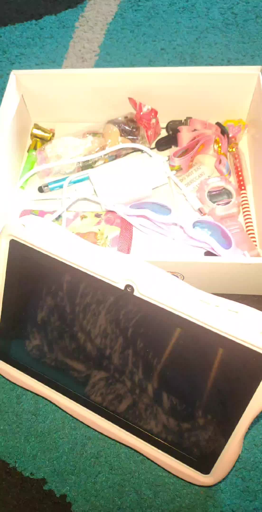 review image 7