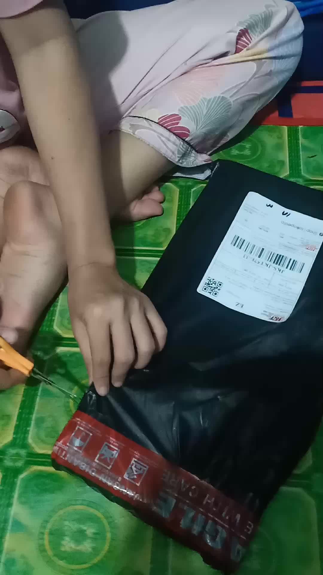 review image 4