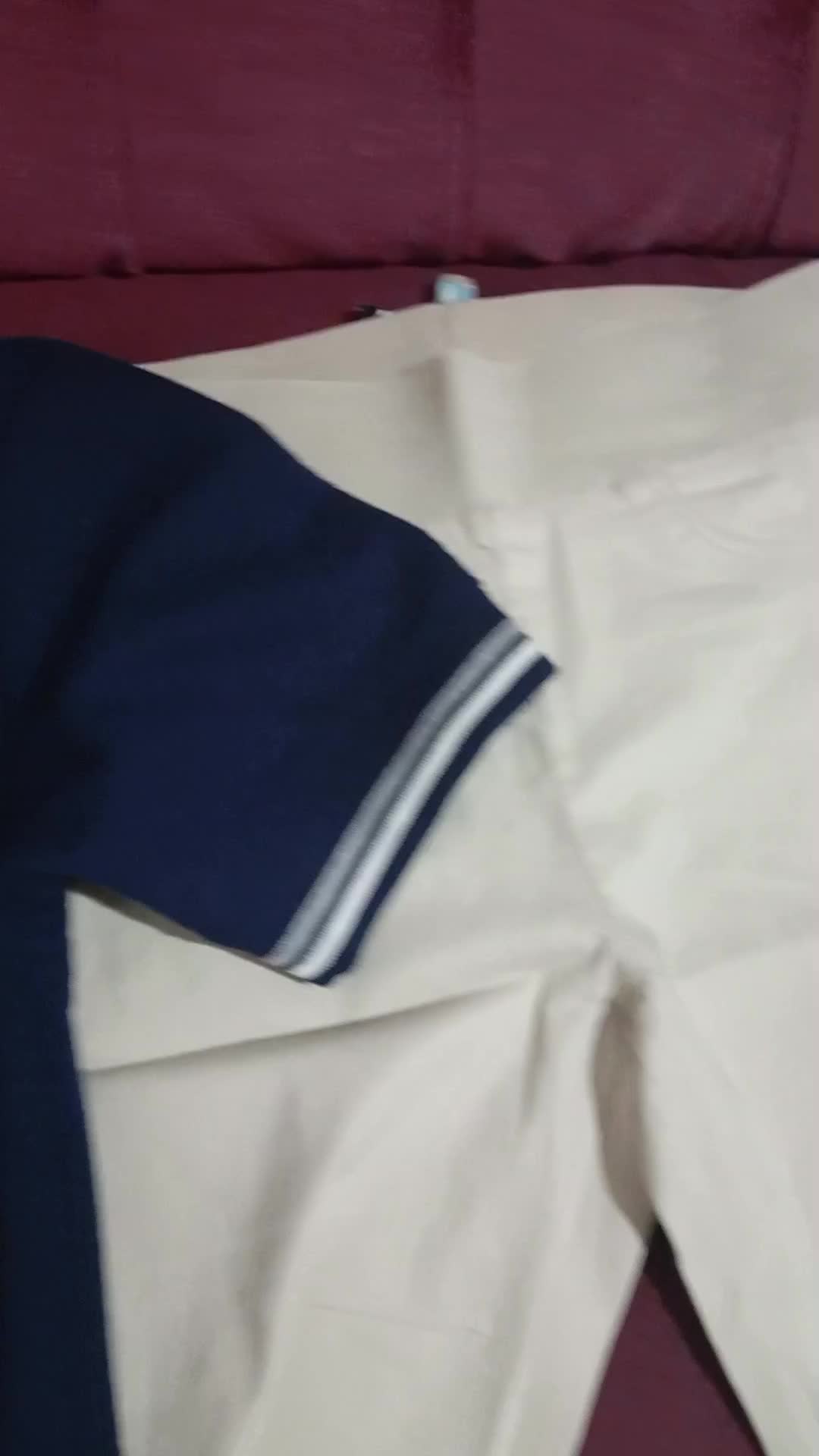 review image 7