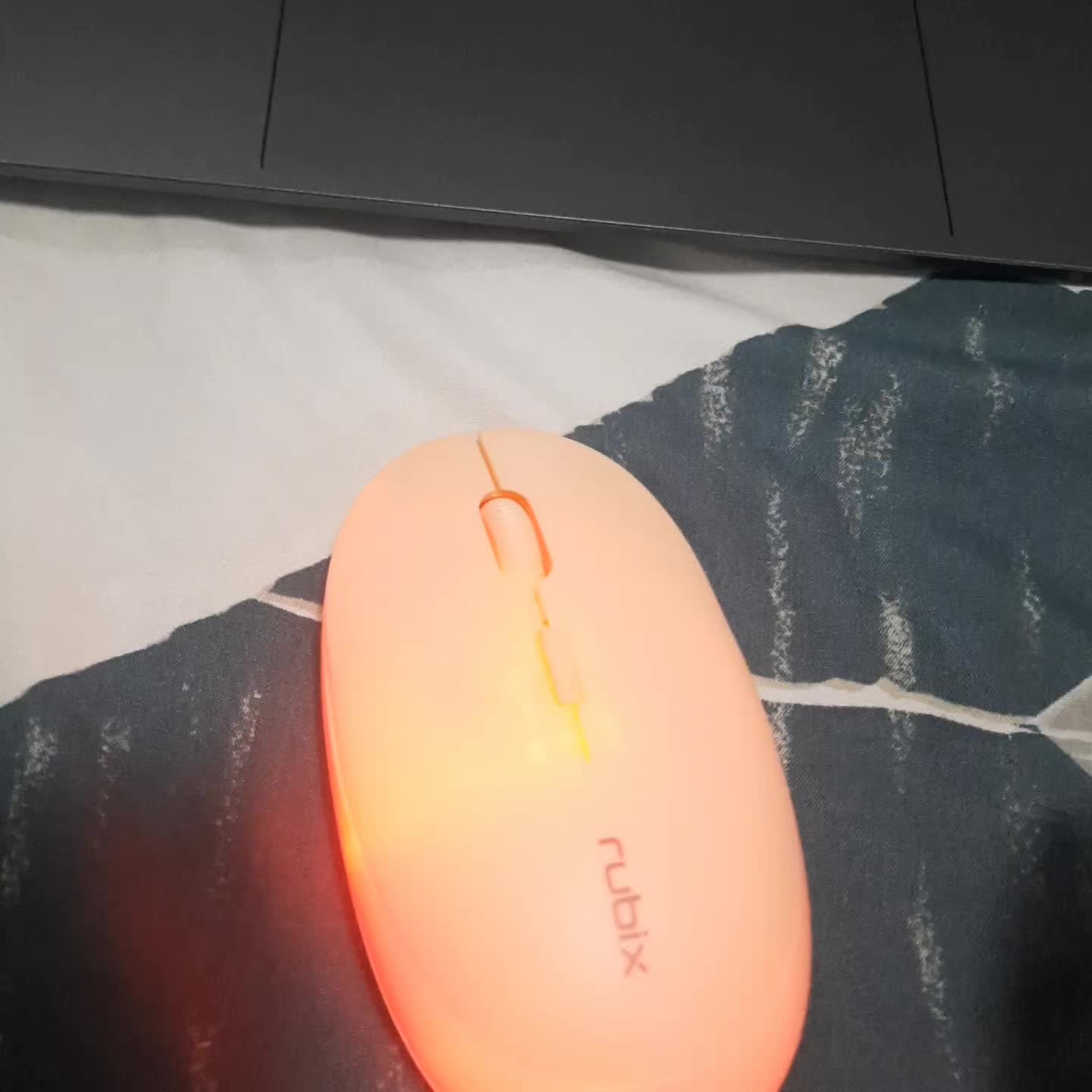 review image 10