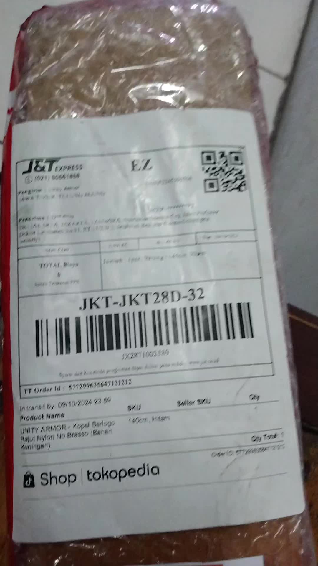 review image 3
