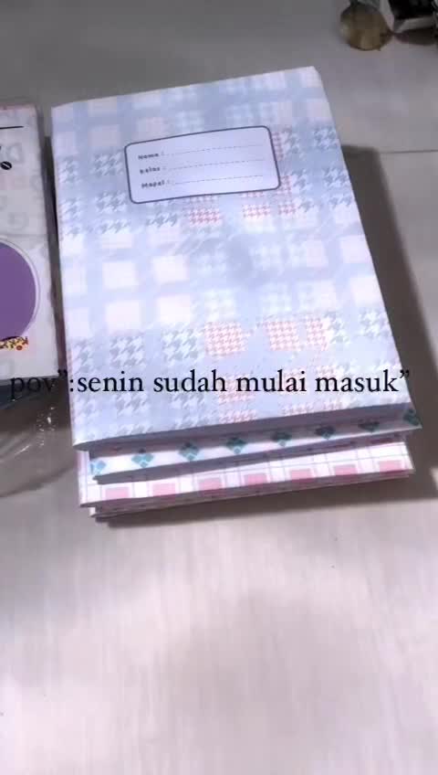 review image 5