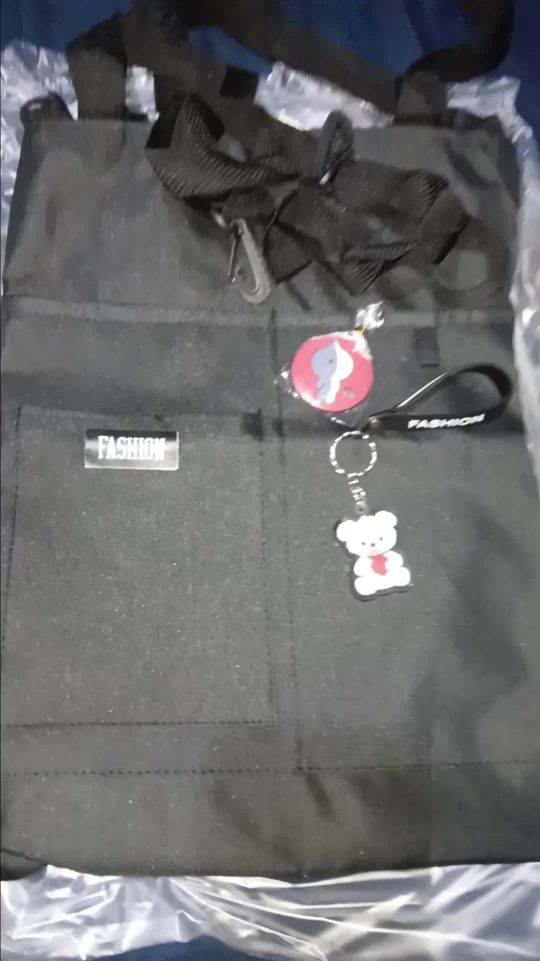 review image 5