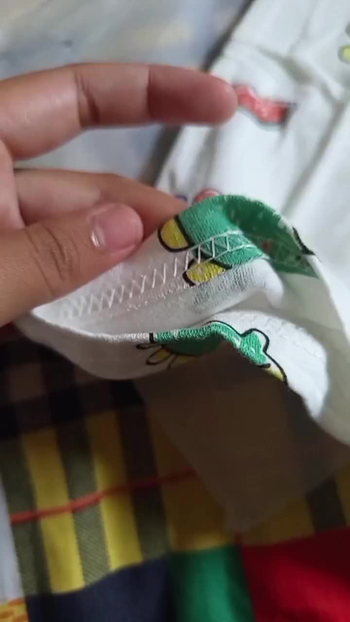 review image 2