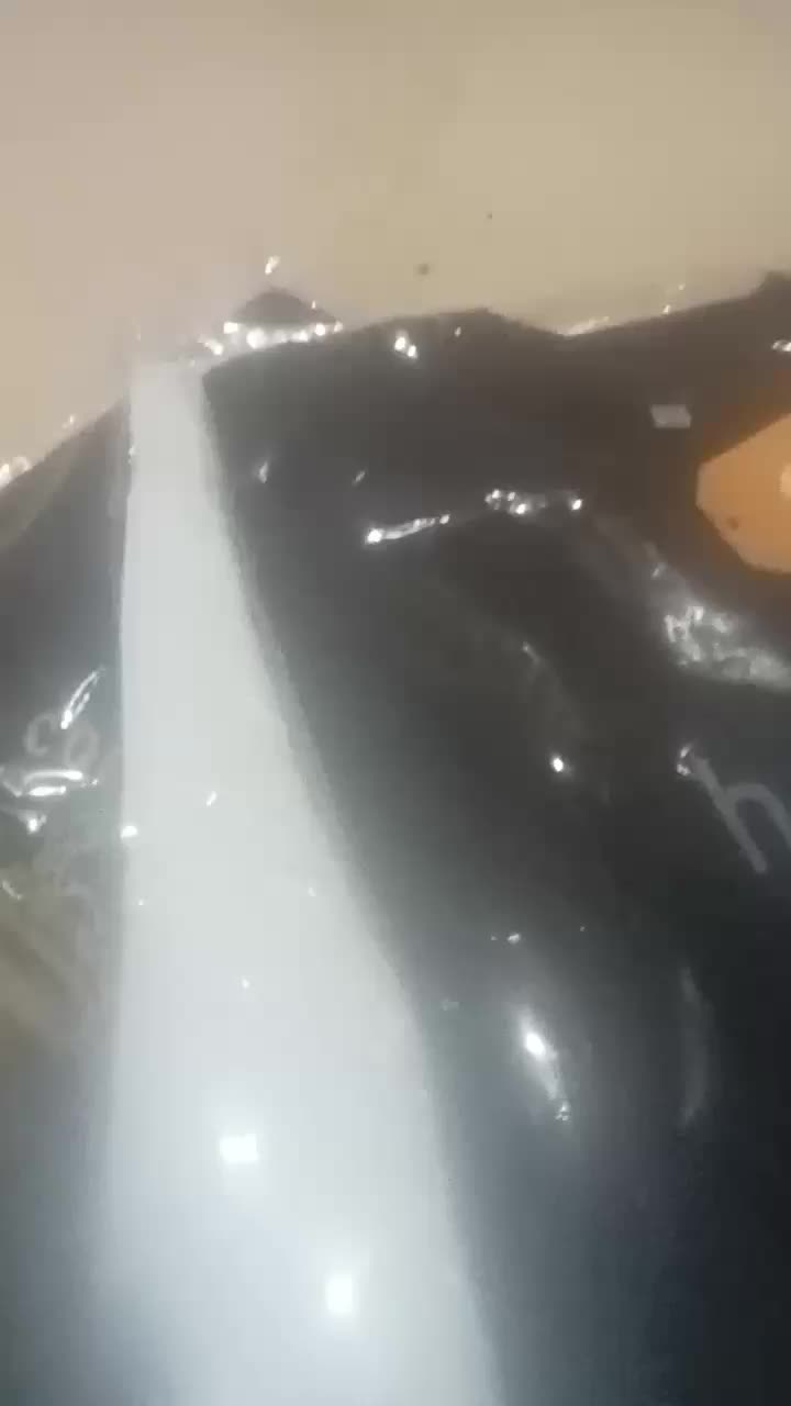 review image 5