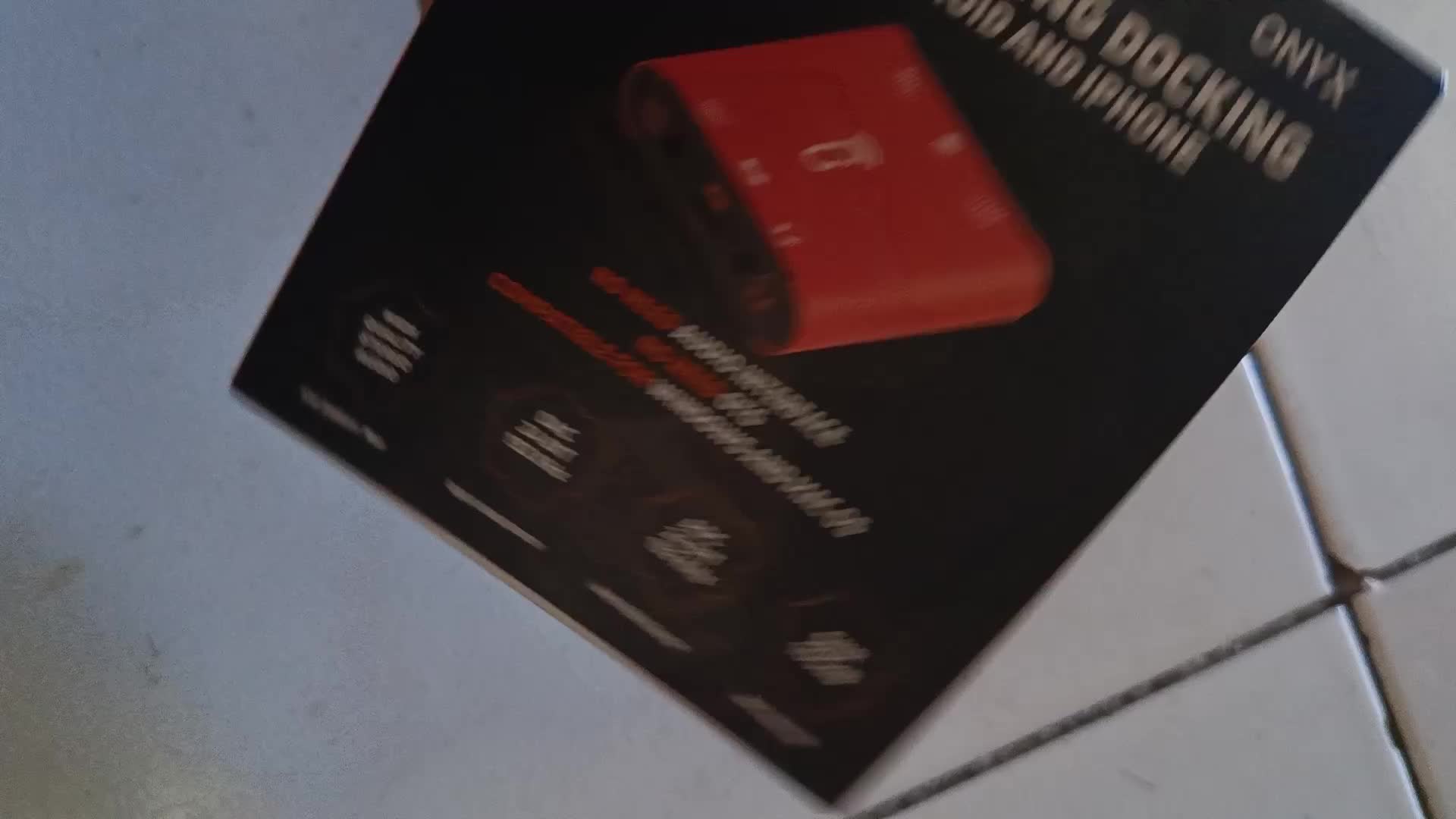 review image 6