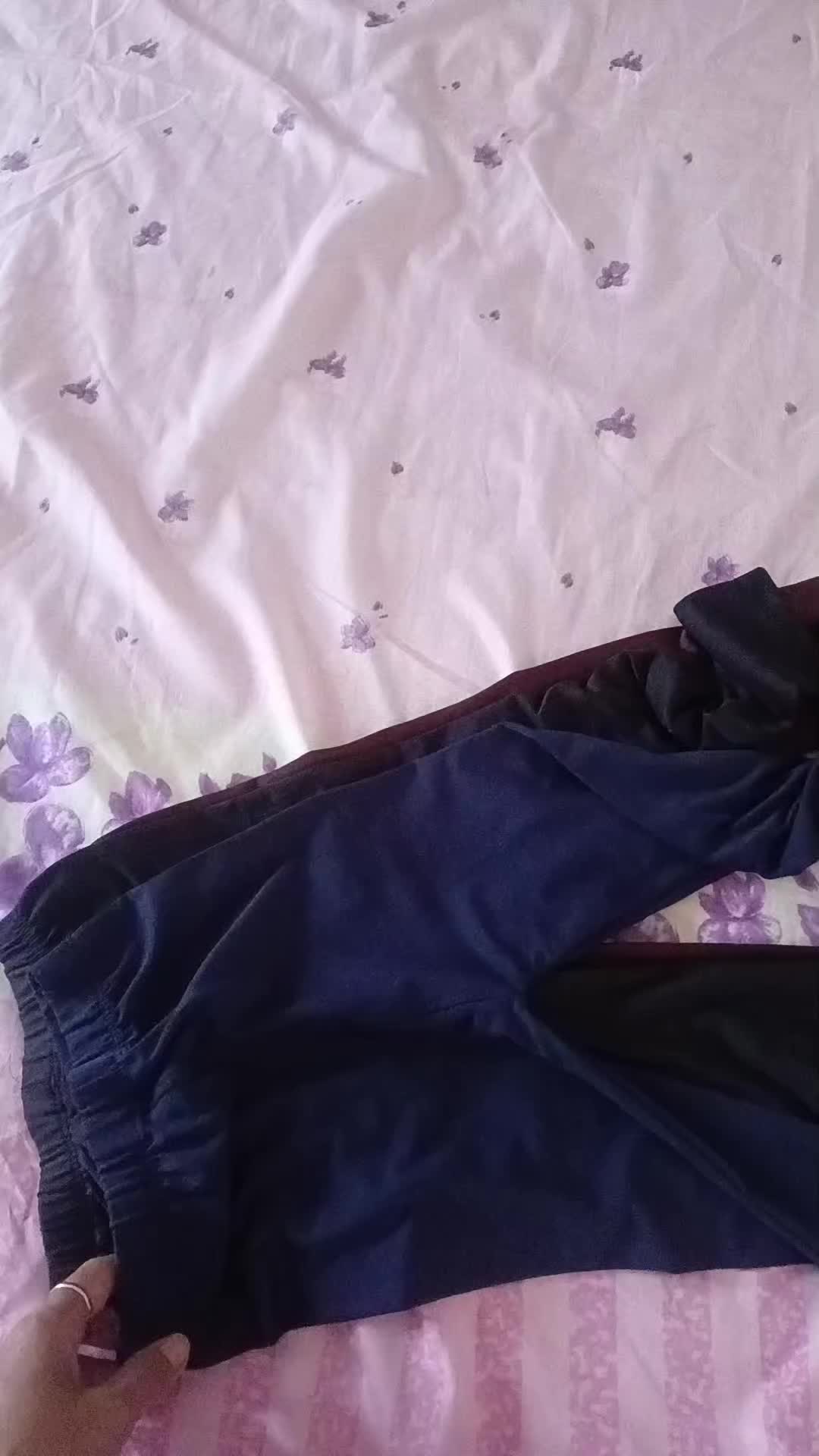 review image 2