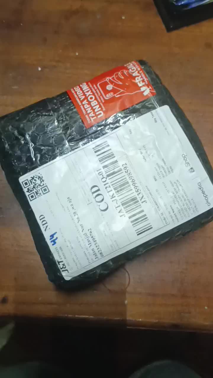 review image 0